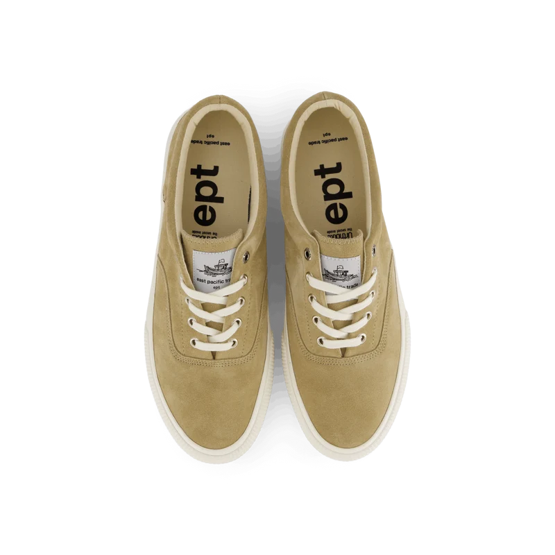Deck Beige
