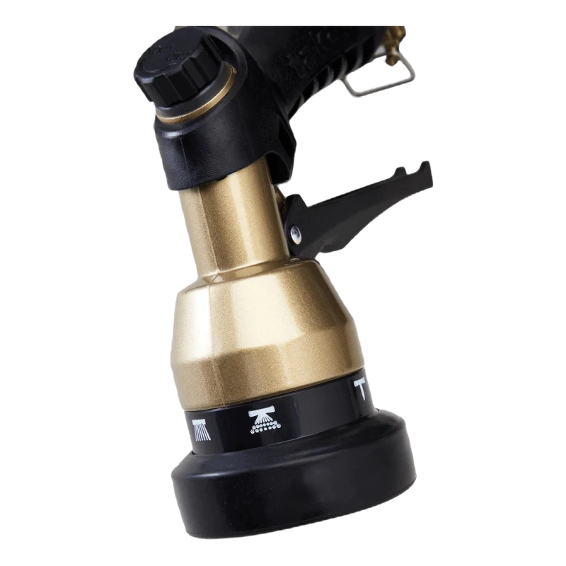 Srl / A-garden Hose Reel Black