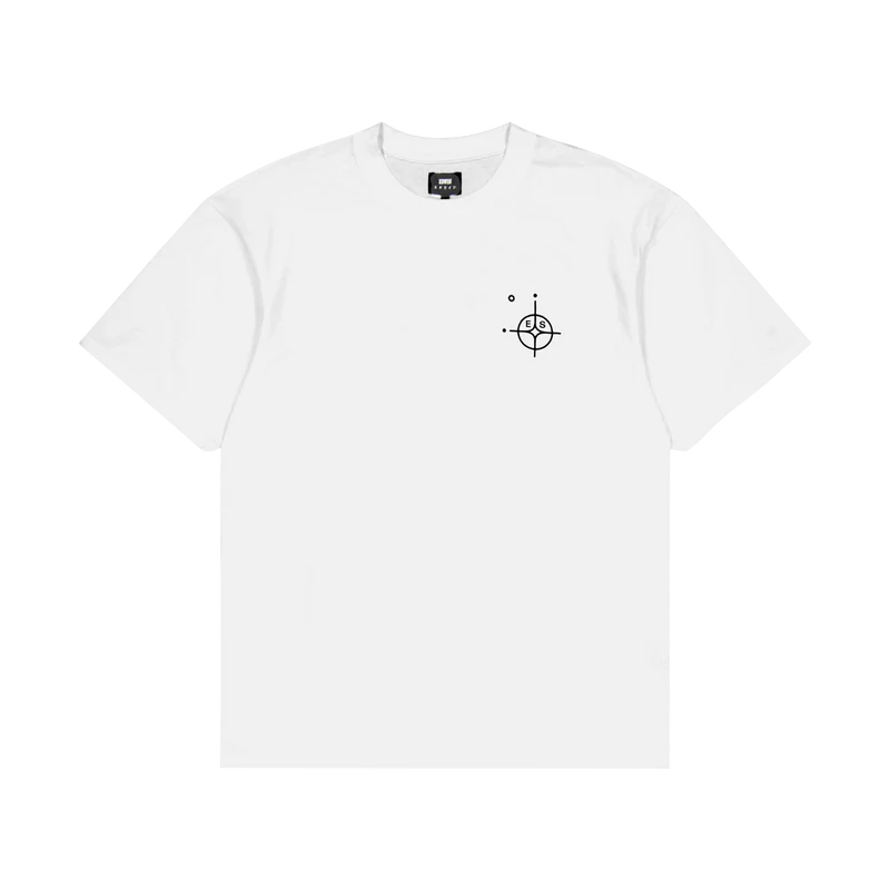 Angels T White