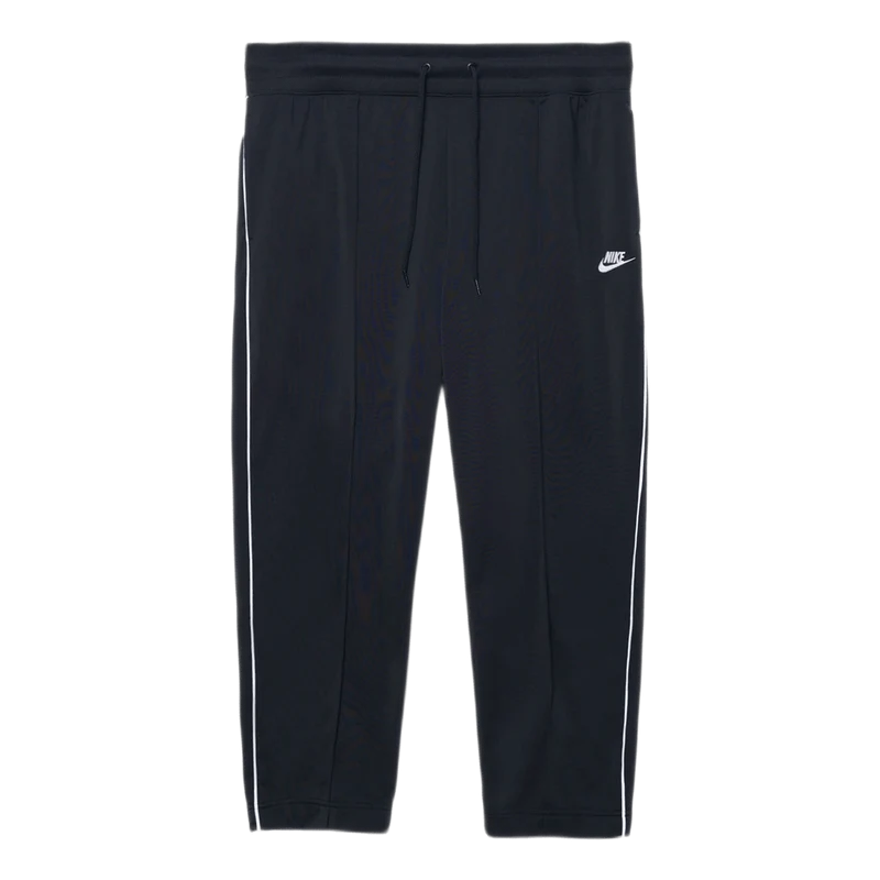 Sportswear Heritage Pants Blue