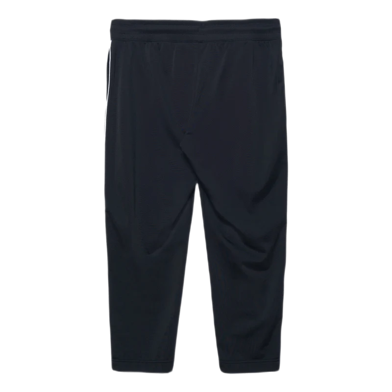 Sportswear Heritage Pants Blue