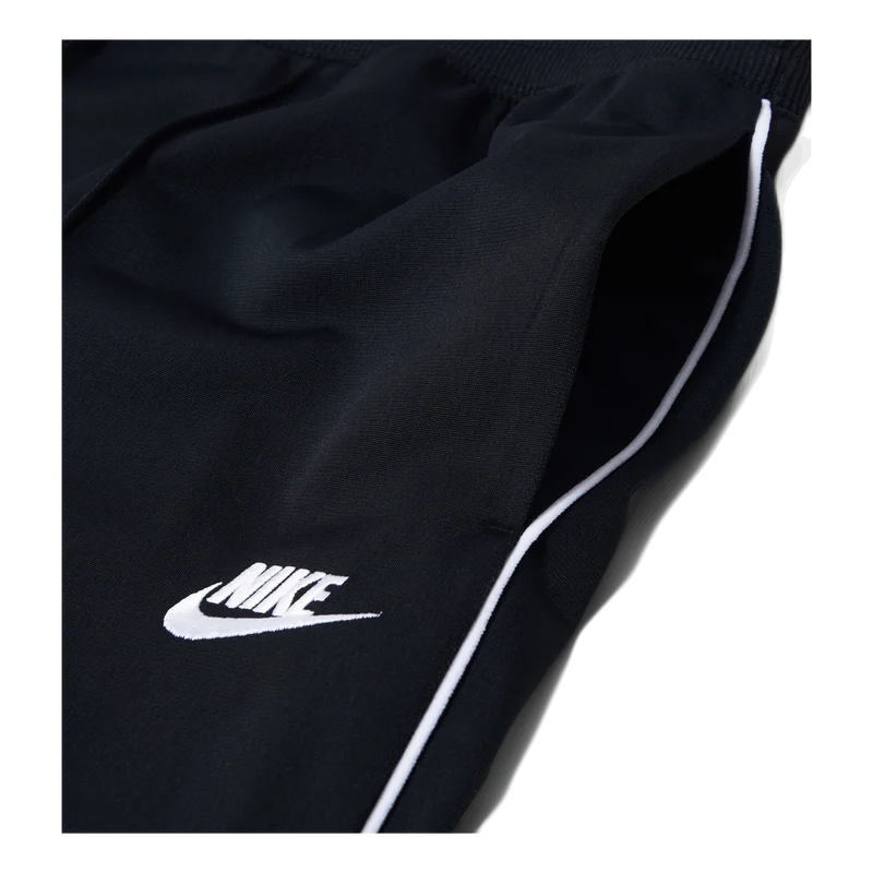 Sportswear Heritage Pants Blue