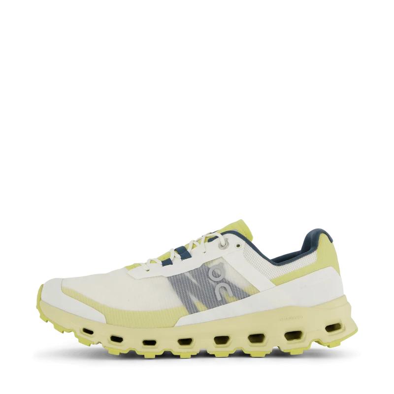 Cloudvista Ivory/endive