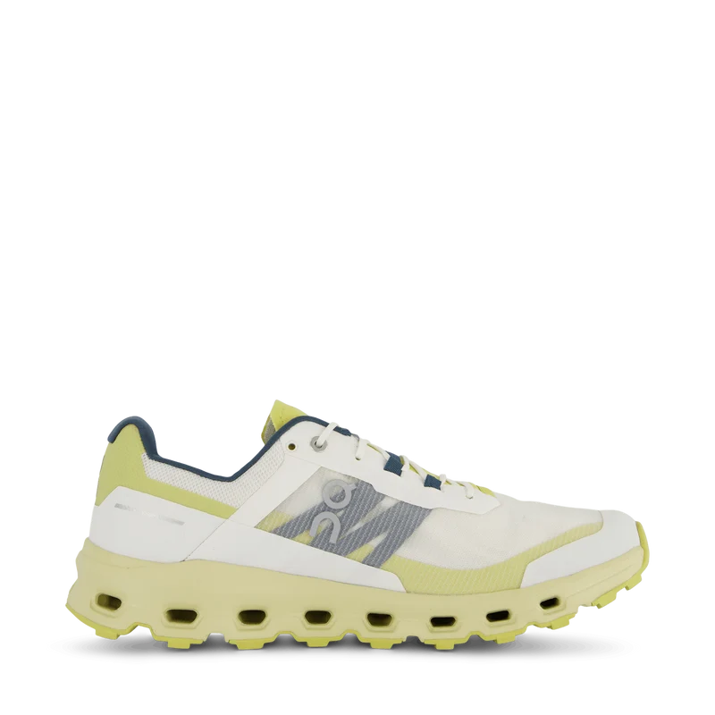 Cloudvista Ivory/endive