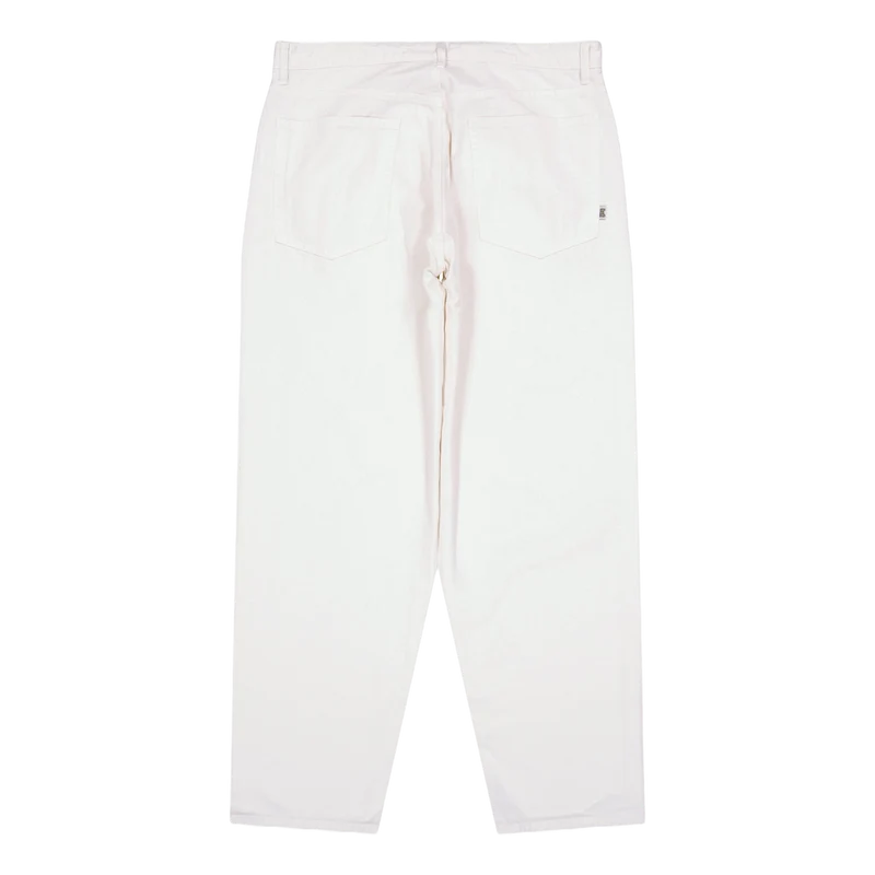 Cromer Pant Bone