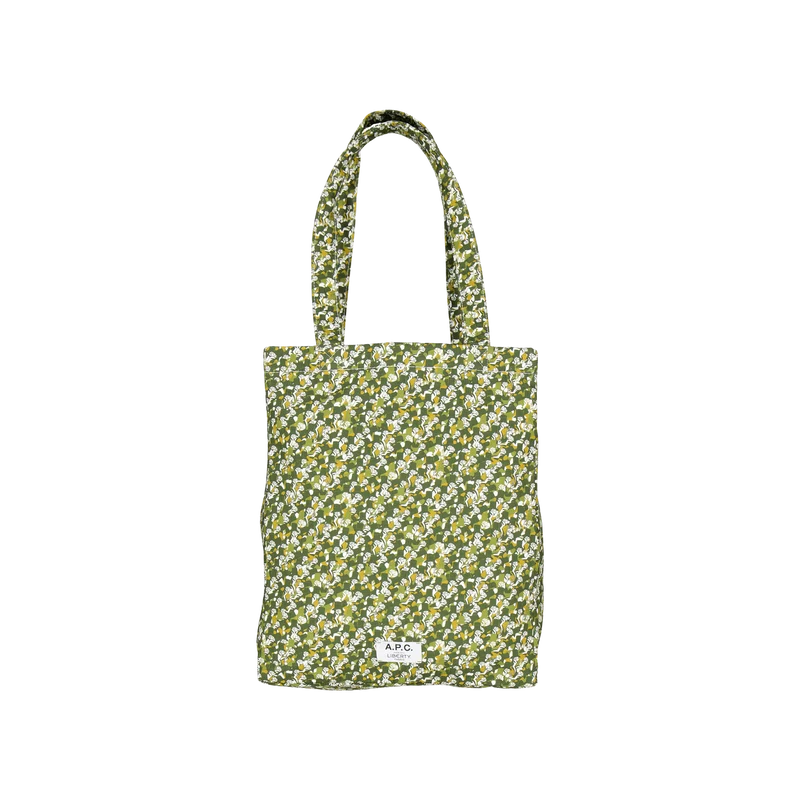 Tote Lou Liberty Jaa