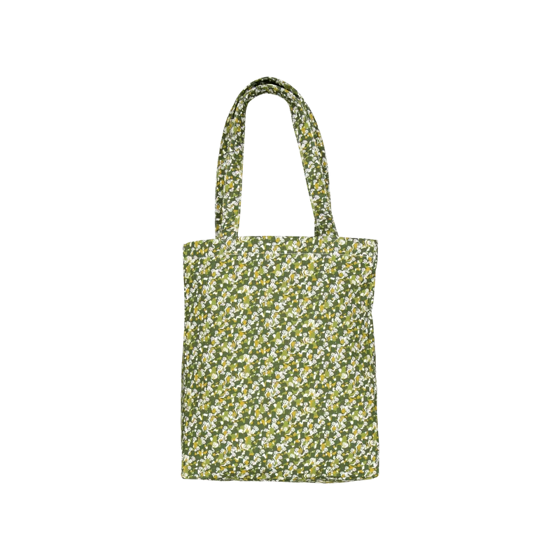 Tote Lou Liberty Jaa