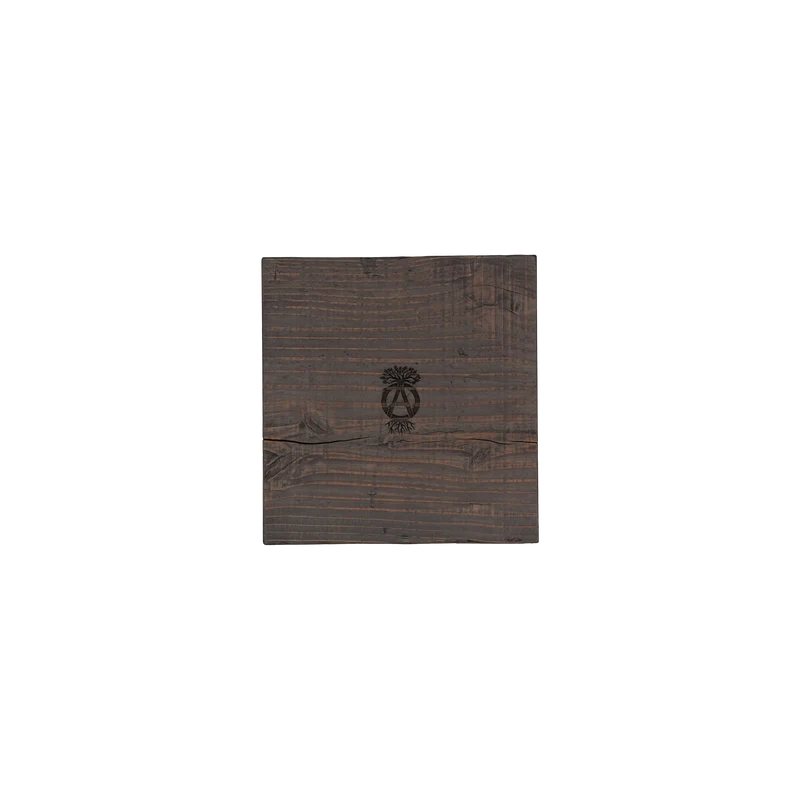 Srl X Warlock . Board-5 Black