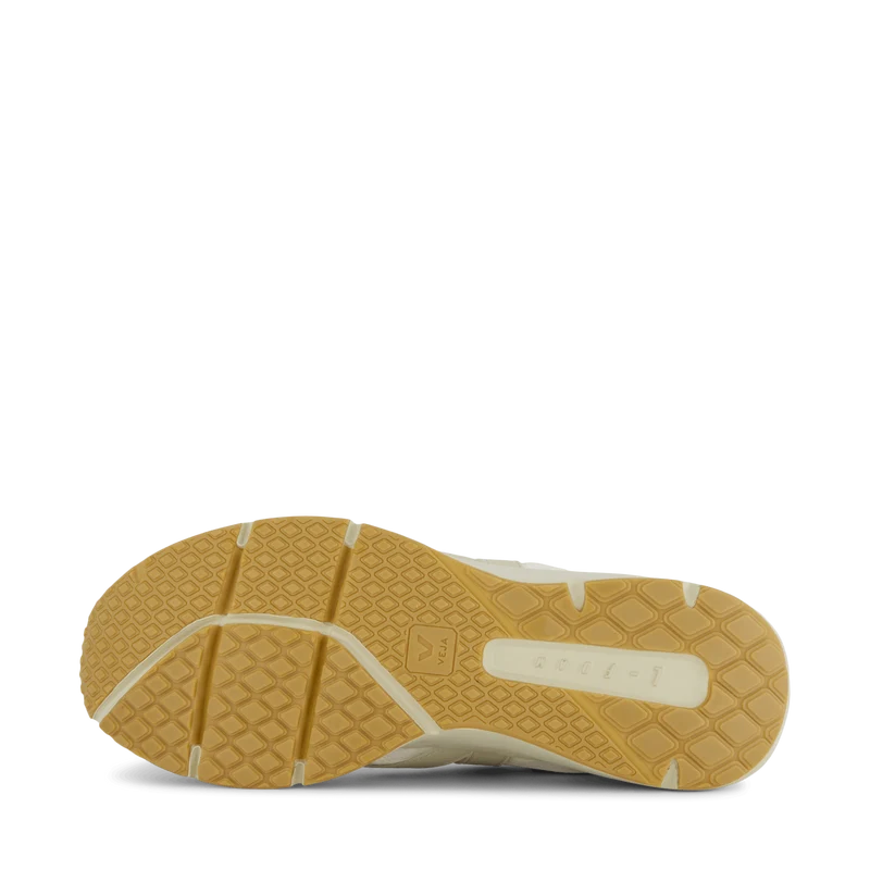 Condor Alveomesh White Pierre