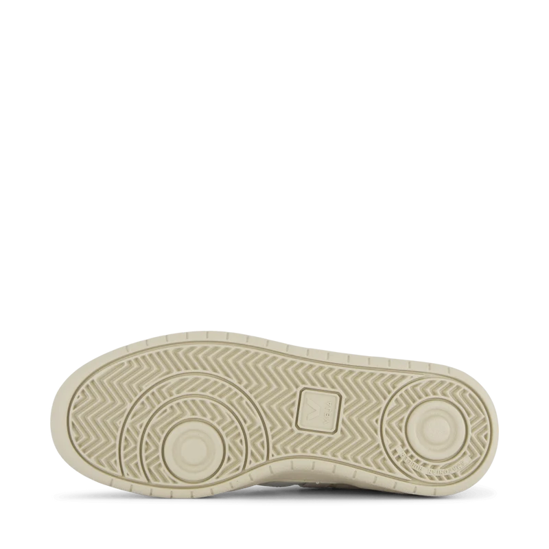 V-10 Suede Sable Menthol Multico