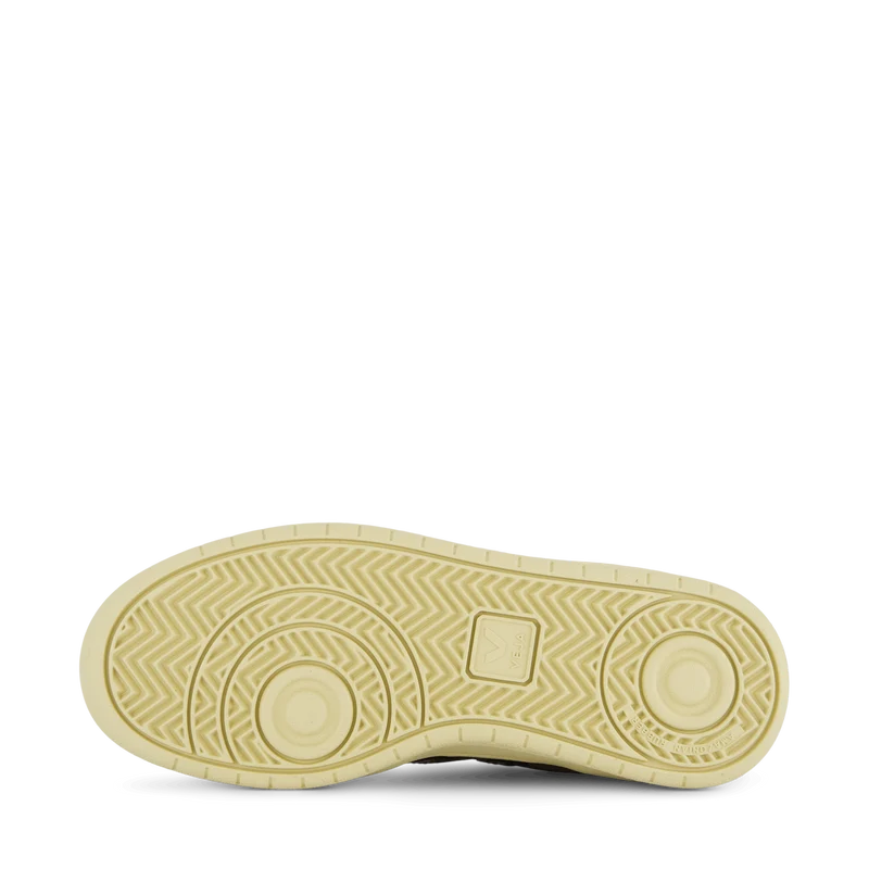 V-10 Ripstop Dune Black