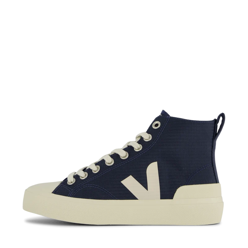 Wata Ii Ripstop Nautico Pierre