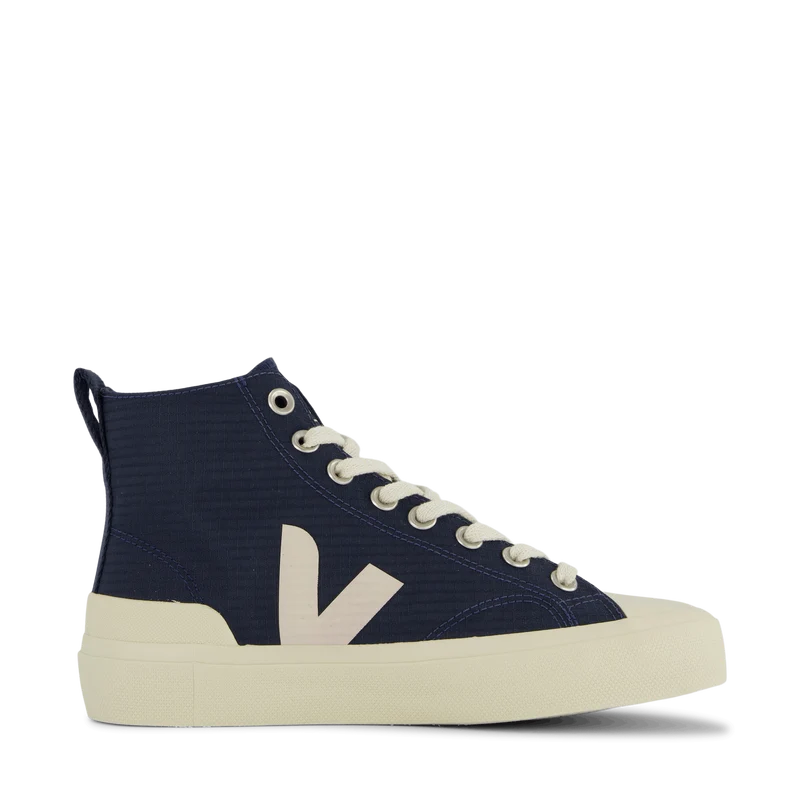 Wata Ii Ripstop Nautico Pierre
