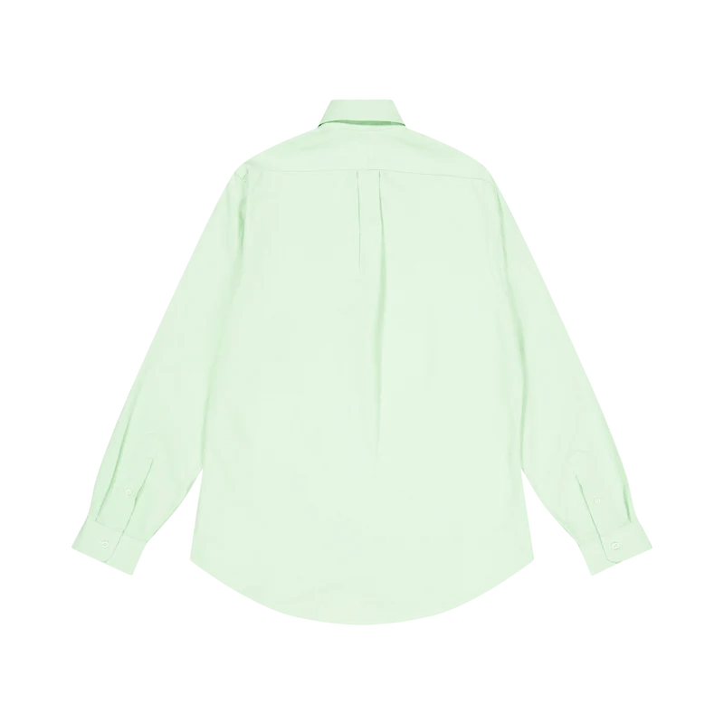Polo Ralph Lauren Oxford-cubdppcs Oasis