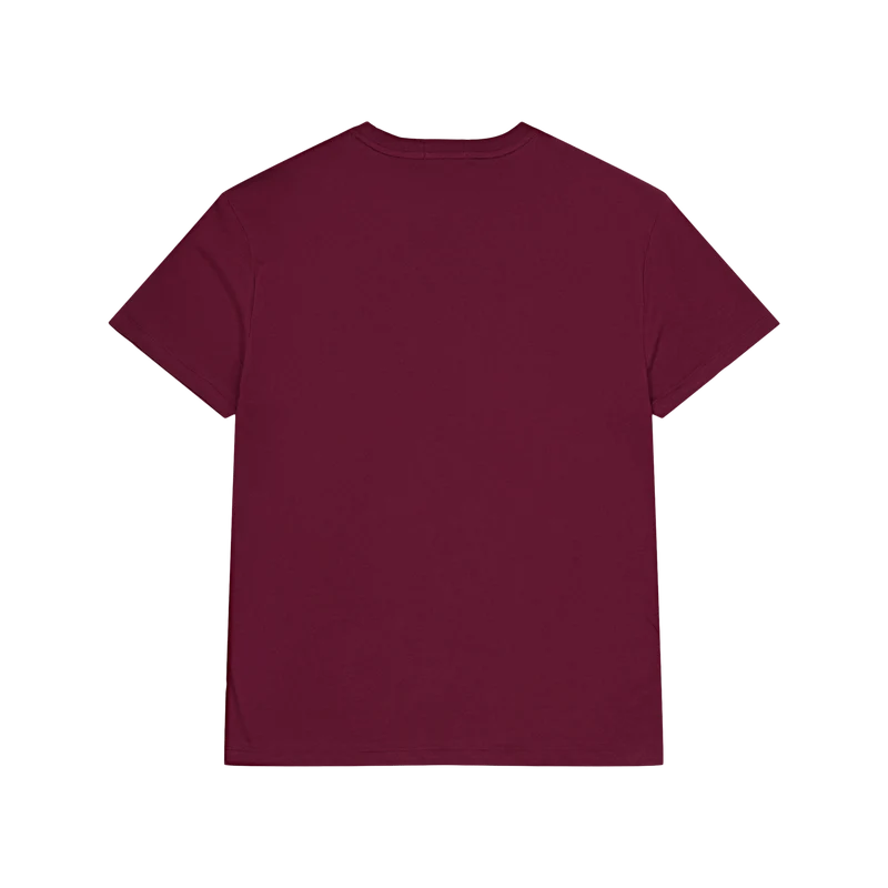 Polo Ralph Lauren 26/1 Jersey Harvard