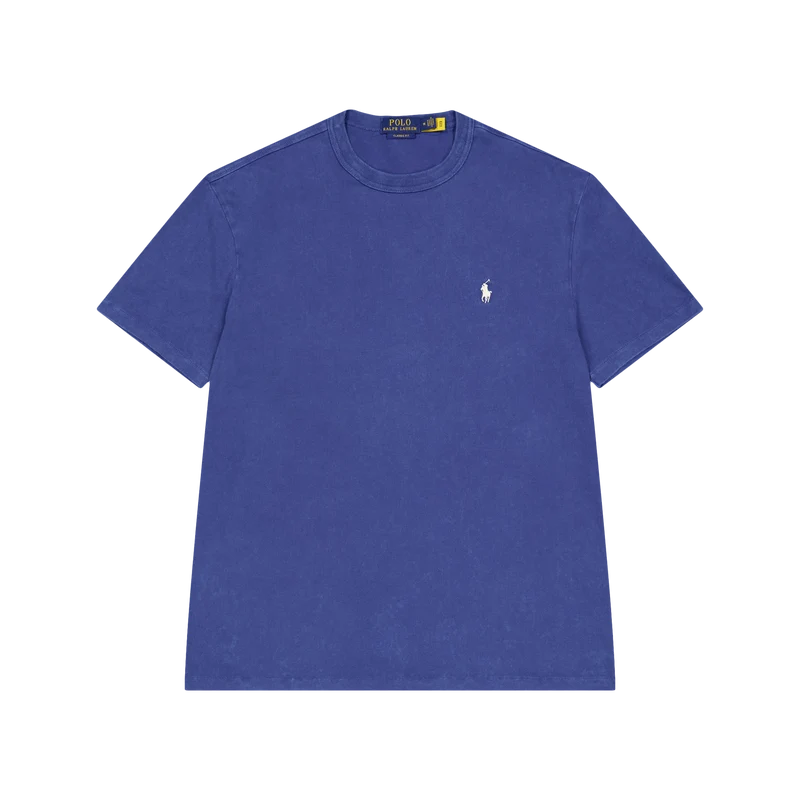 Polo Ralph Lauren 16/1 Jersey