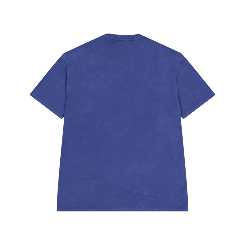 Polo Ralph Lauren 16/1 Jersey