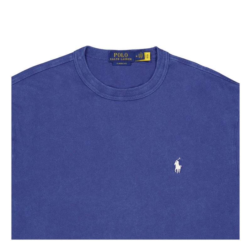 Polo Ralph Lauren 16/1 Jersey