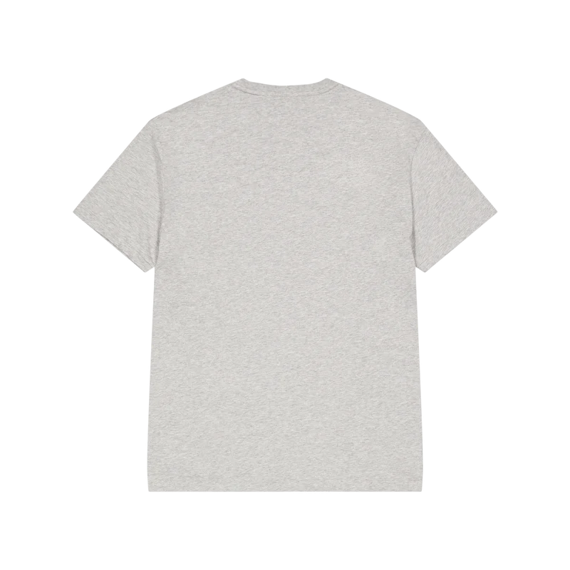 Polo Ralph Lauren 26/1 Jersey Bear