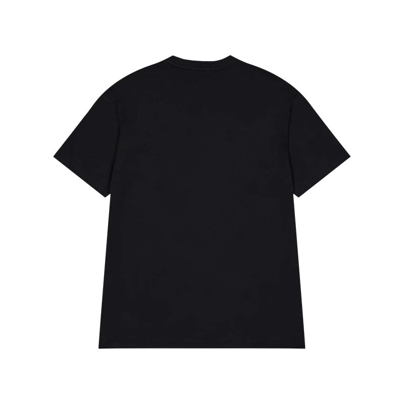 Polo Ralph Lauren 26/1 Jersey Polo