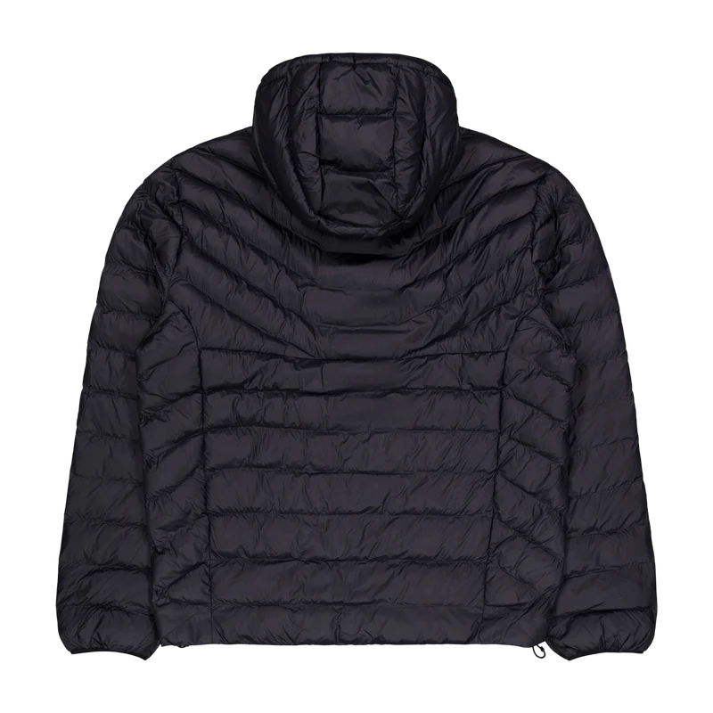 Polo Ralph Lauren 20d Nylon/poly Polo