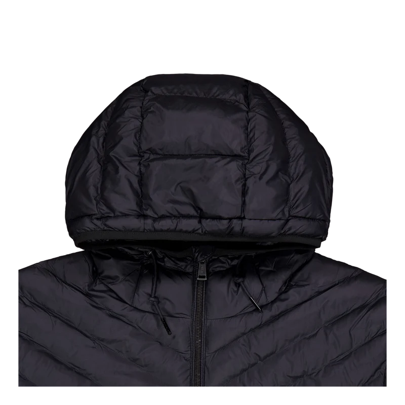 Polo Ralph Lauren 20d Nylon/poly Polo