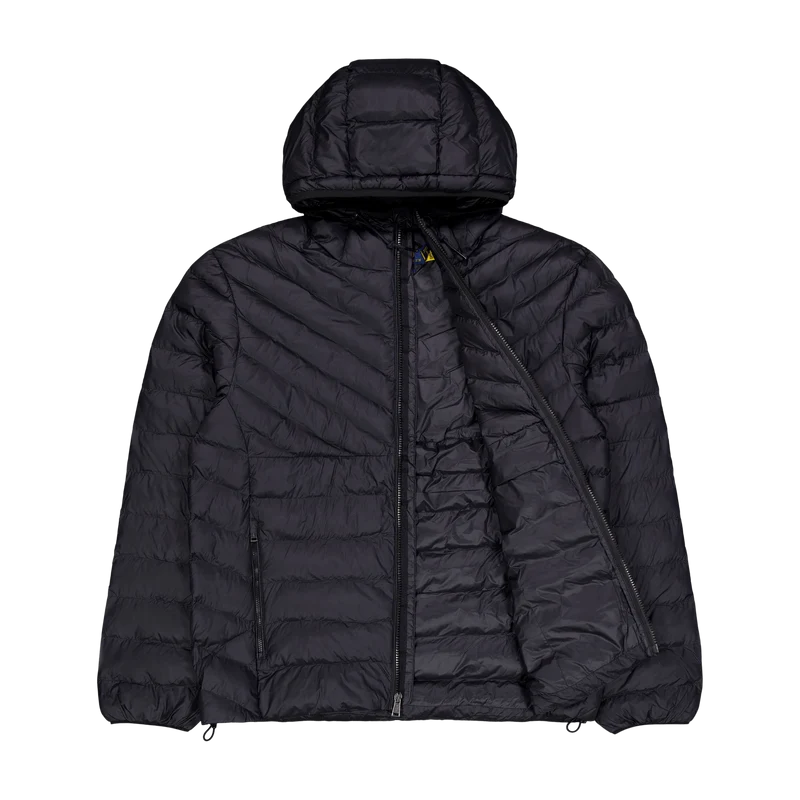 Polo Ralph Lauren 20d Nylon/poly Polo