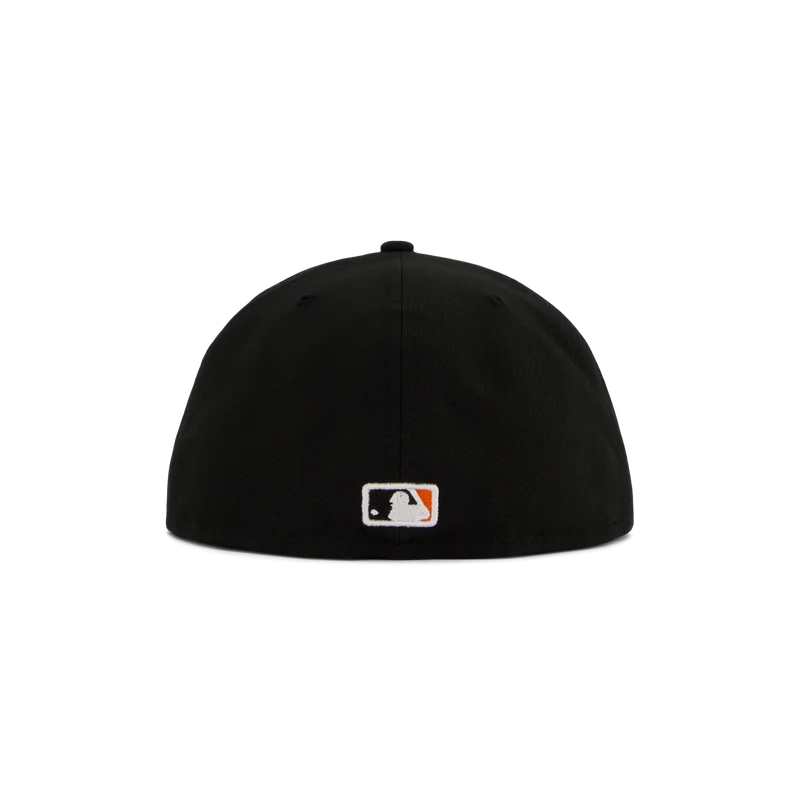 Mlb21 City Cnct Off 5950 Oriol Otc