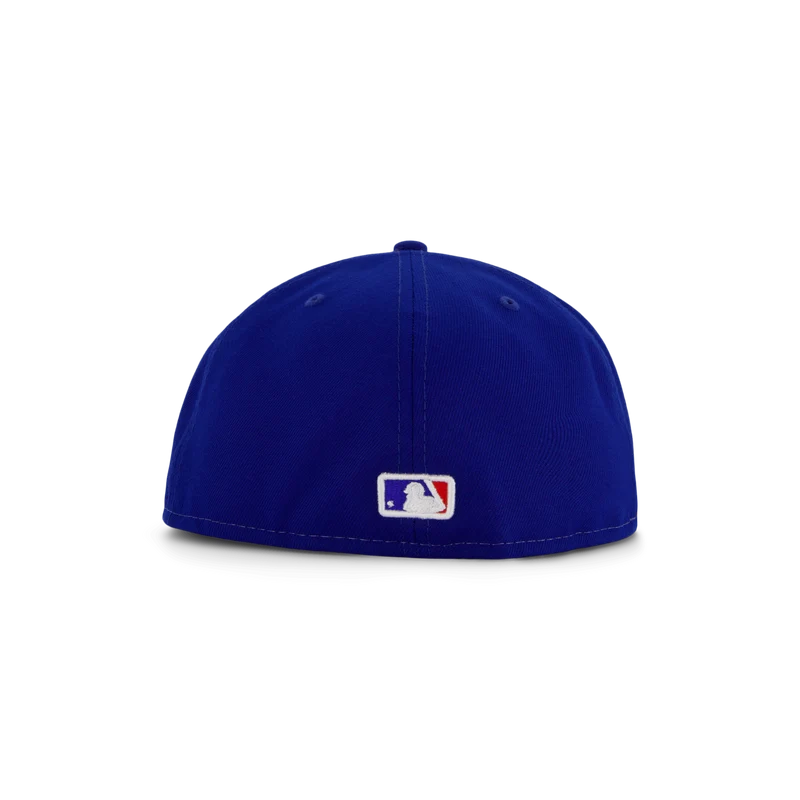 Mlb21 City Cnct Off 5950 Brave Otc
