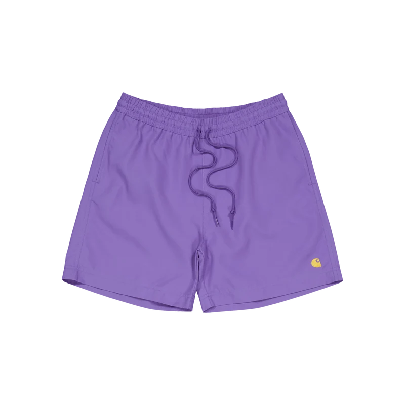 Chase Swim Trunks Arrenga / Gold