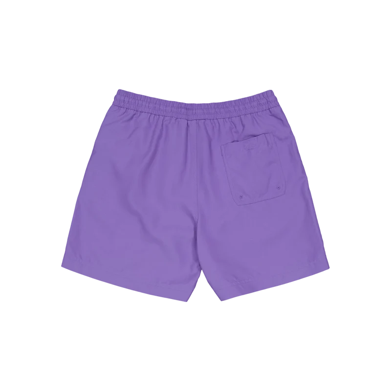 Chase Swim Trunks Arrenga / Gold