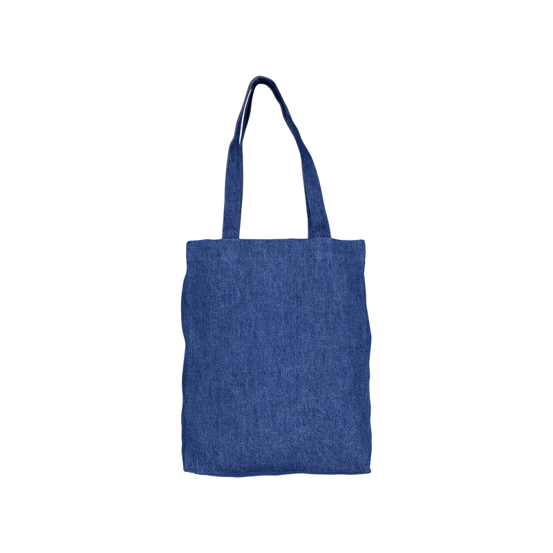 Tote Lou Vacances Ial