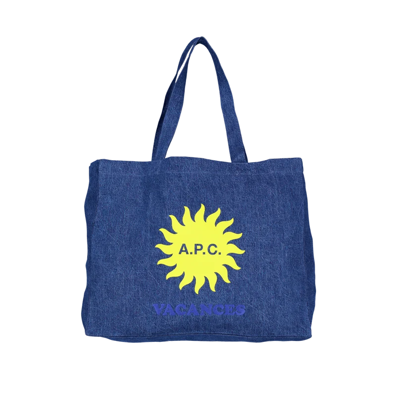 Shopping Diane Vacances Ial