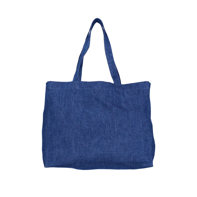 Shopping Diane Vacances Ial