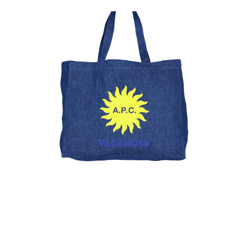 Shopping Diane Vacances Ial