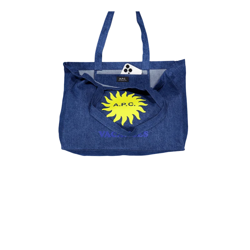 Shopping Diane Vacances Ial