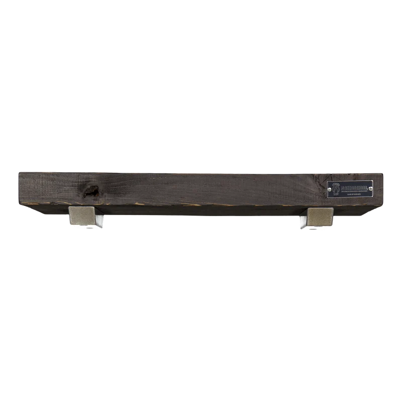 Srl X Warlock . Board-6 Black