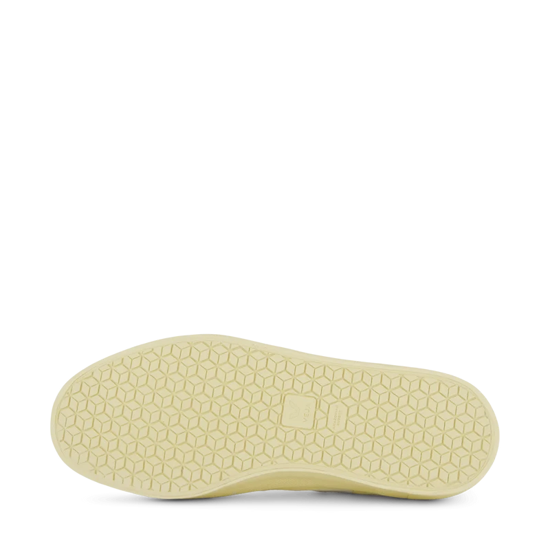 Wata Ii Canvas Butter White Butter Sol