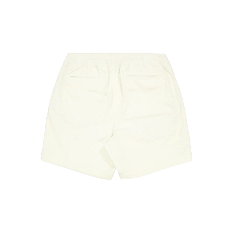 Polo Ralph Lauren Classic Fit Prepster Short Guide