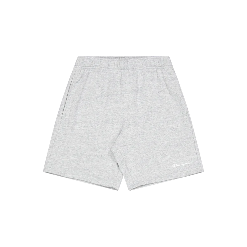 Bermuda New Oxford Grey Melange