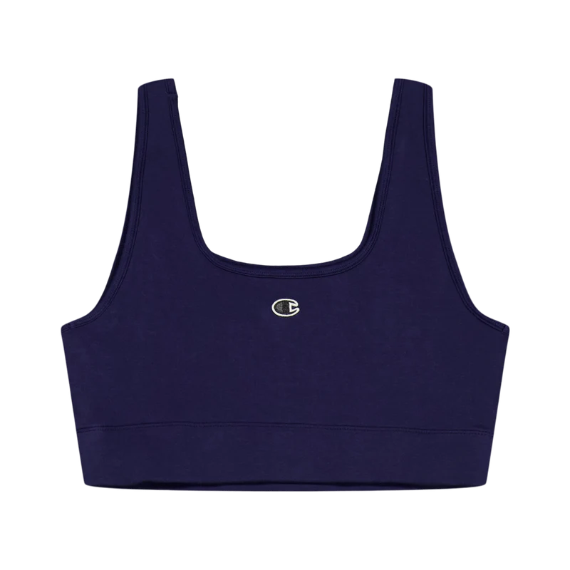 Bra Maritime Blue