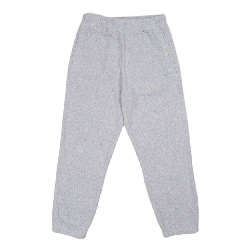 Baylor Sweat Pant Ash Heather