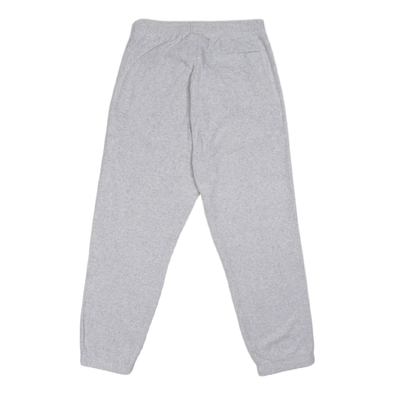 Baylor Sweat Pant Ash Heather