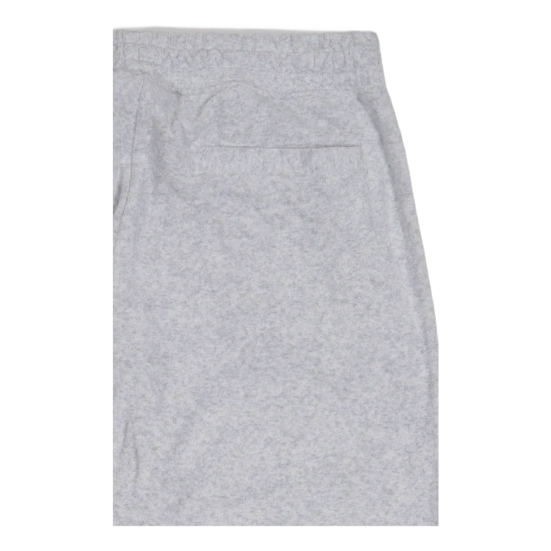 Baylor Sweat Pant Ash Heather