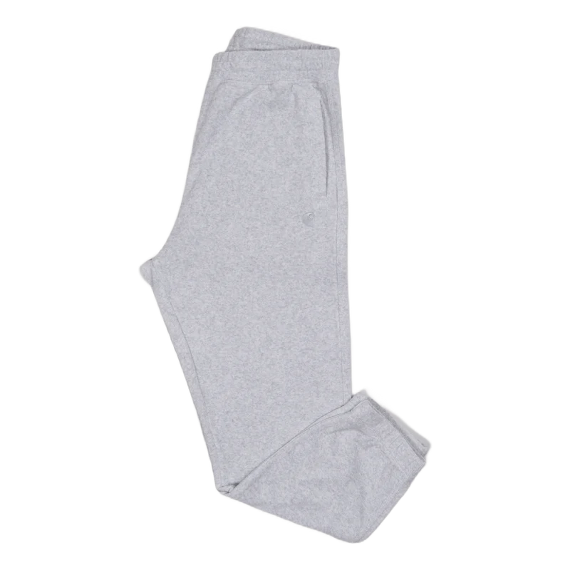 Baylor Sweat Pant Ash Heather