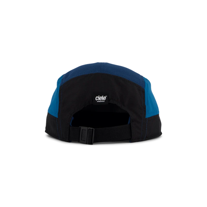 Gocap C Plus Box Tacture