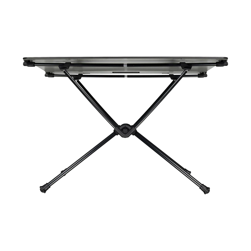 Nh X Helinox . Solid Top Table Gray