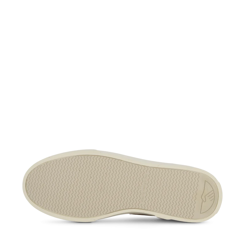 Pearl S-strike Leather Wht/eth
