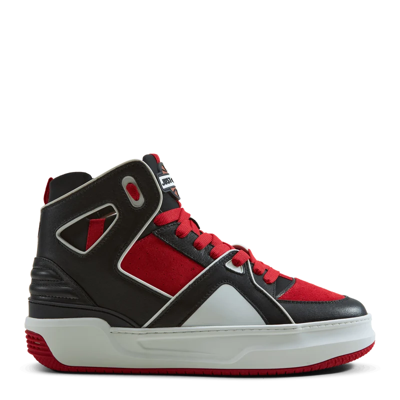 Basketball Jd1/shoes 99