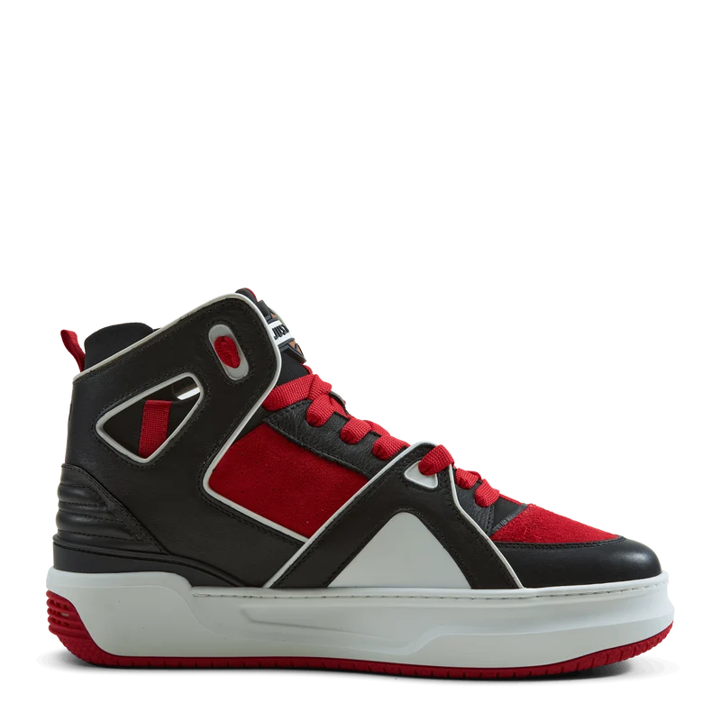 Basketball Jd1/shoes 99